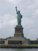 statue-of-liberty2